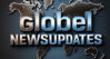 globelnewsupdates.com