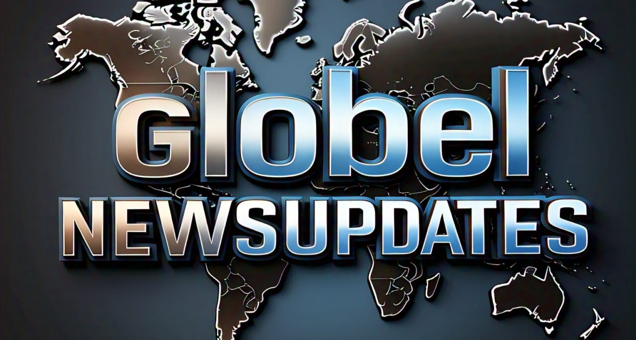 globelnewsupdates.com